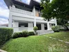listing thumbnail image 0