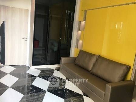 picture 100m To BTS Phloen Chit | 2-BR 76 Sqm Noble Ploenchit For Sale (ID 2873933) - 7/9