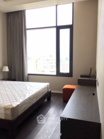 รูป คอนโด 2-ห้องนอน ที่ เดอะ ดิโพลแมท 39 พร้อมพงษ์ ใกล้ BTS พร้อมพงษ์ (ID 2874320) - รูปที่ 10/17