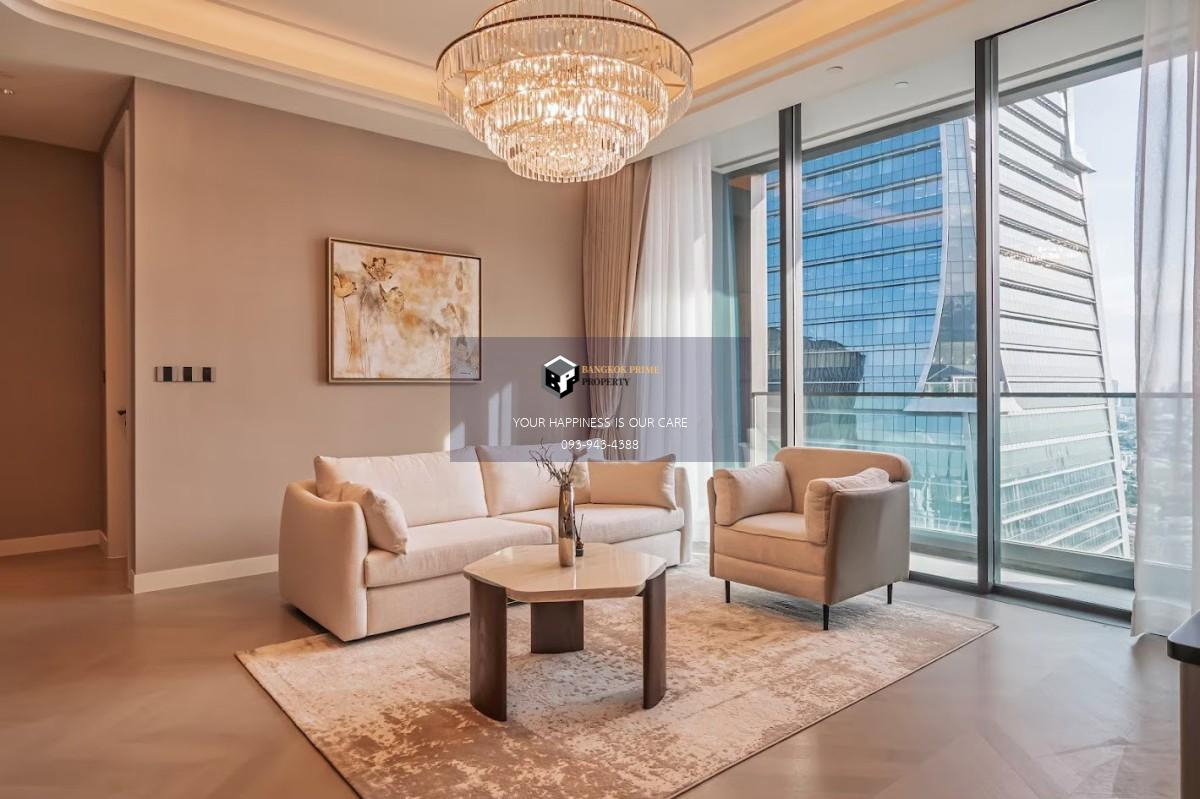 picture One89 Wireless | Connect directly to 5-star hotel services - 5/17