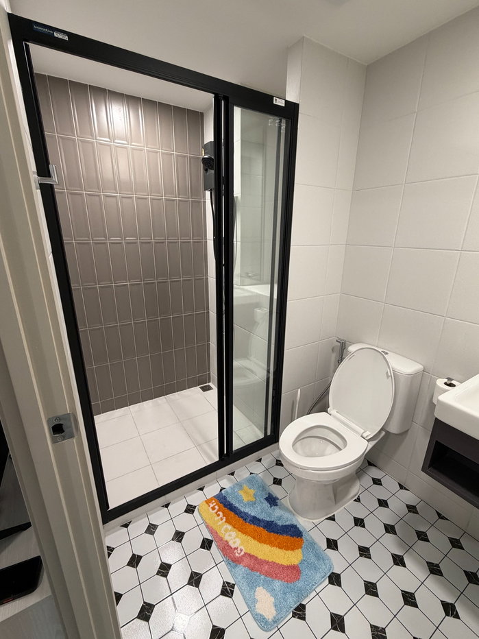 picture Owner Post: Kave Wonderland Ready to move in - 11/18