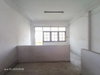 listing thumbnail image 32