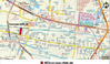 listing thumbnail image 11