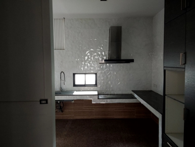 picture HOME 353 Sq.w. Sam Khok Pathumthani for 40.3M - 17/51