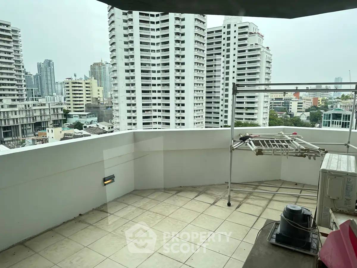 รูป คอนโด 2-ห้องนอน ที่ เดอะ เพลสทีจ 49 คอนโดมิเนียม ใกล้ BTS พร้อมพงษ์ (ID 2873661) - รูปที่ 7/16