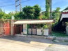 listing thumbnail image 18