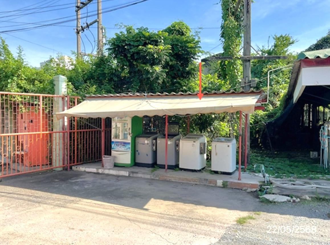 รูป บ้านเดี่ยว 654 ตร.วา เมืองนครปฐม นครปฐม 19.4M - รูปที่ 19/26