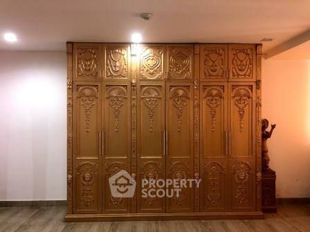 รูป คอนโด 3-ห้องนอน ที่ คริสตัล การ์เด้น คอนโดมิเนียม ใกล้ BTS นานา (ID 2873842) - รูปที่ 17/29