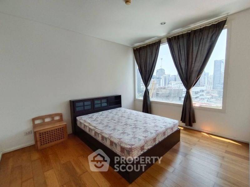 รูป คอนโด 1-ห้องนอน ที่ วินด์ สุขุมวิท 23 ใกล้ BTS อโศก (ID 2873443) - รูปที่ 7/9
