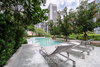 listing thumbnail image 13