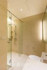 listing thumbnail image 26