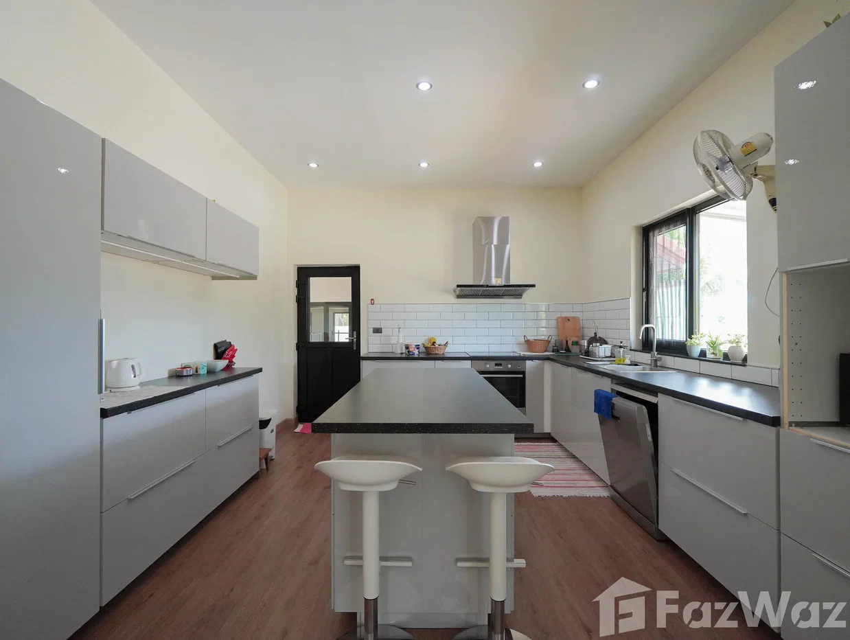 รูป ขาย บ้านเดี่ยว 3 ห้องนอน ใน โป่ง, ชลบุรี 6245654 - รูปที่ 15/30