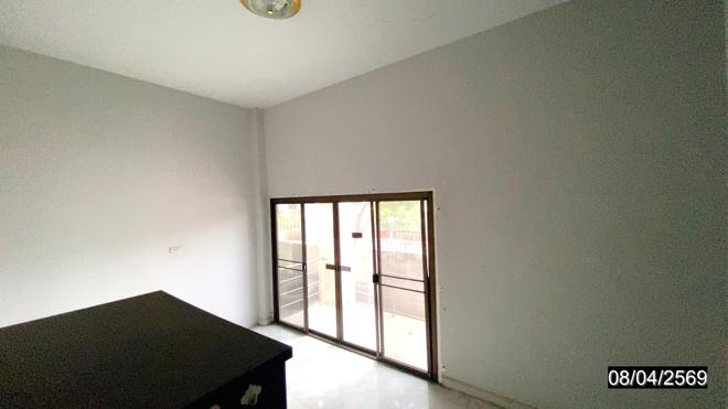 picture HOME 100 Sq.w. Muang Udon Thani Udon Thani for 3M - 9/32