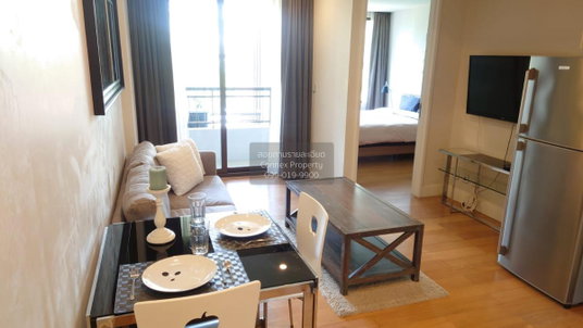 รูปภาพ For Rent Condo , Collezio Sathorn-Pipat , BTS-Chong Nonsi , Silom , Bang Rak , Bangkok , CX-92577 ✅ Live chat with us ADD LINE @connexproperty ✅