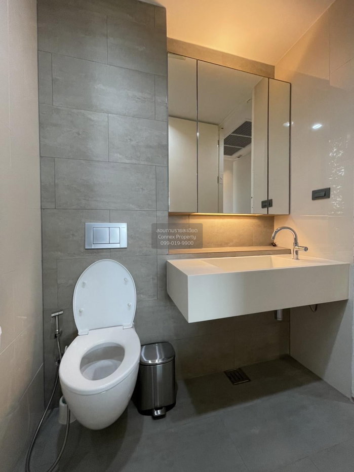 รูป 🔥🔥🔥 เช่าคอนโด  แอชตัน มอร์ฟ 38 BTS-ทองหล่อ พระโขนง เขต คลองเตย กรุงเทพ CX-118750 ✅ ทักไลน์ @connexproperty ตอบทันที ทีมงานมืออาชีพ ✅ 🔥🔥🔥 - รูปที่ 9/9