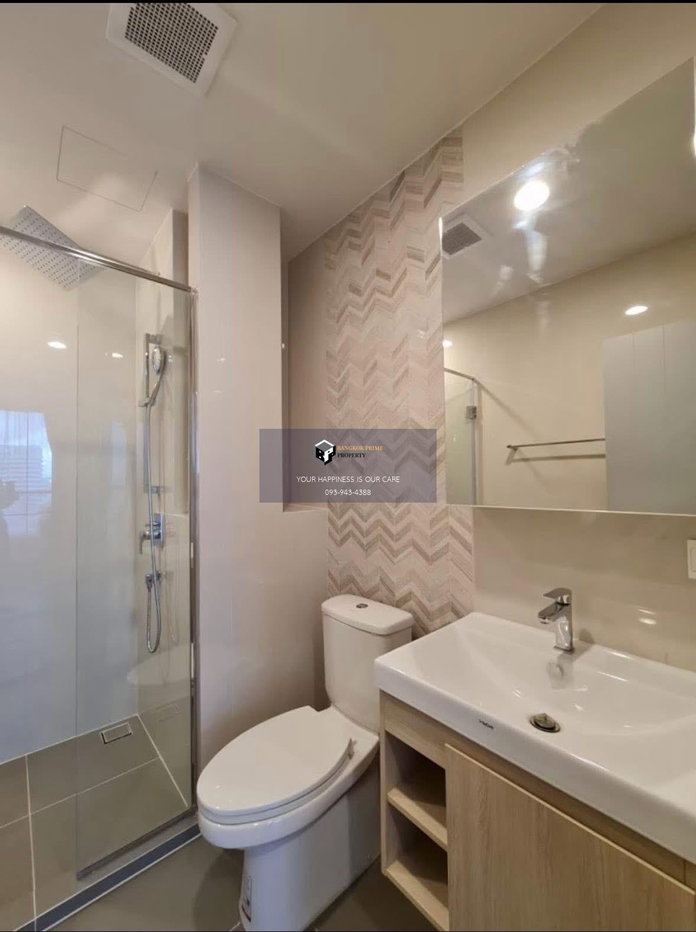 รูป OKA HAUS | Good price Nice deal🚝ใกล้ BTS Thonglor #2026021714005 - รูปที่ 9/9