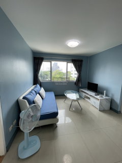 รูปภาพ 🔥🔥🔥 FOR RENT condo , Condo One Thonglor , BTS-Thong Lo , Phra Khanong , Khlong Toei , Bangkok , CX-09247 ✅ Live chat with us ADD LINE @connexproperty ✅ 🔥🔥🔥