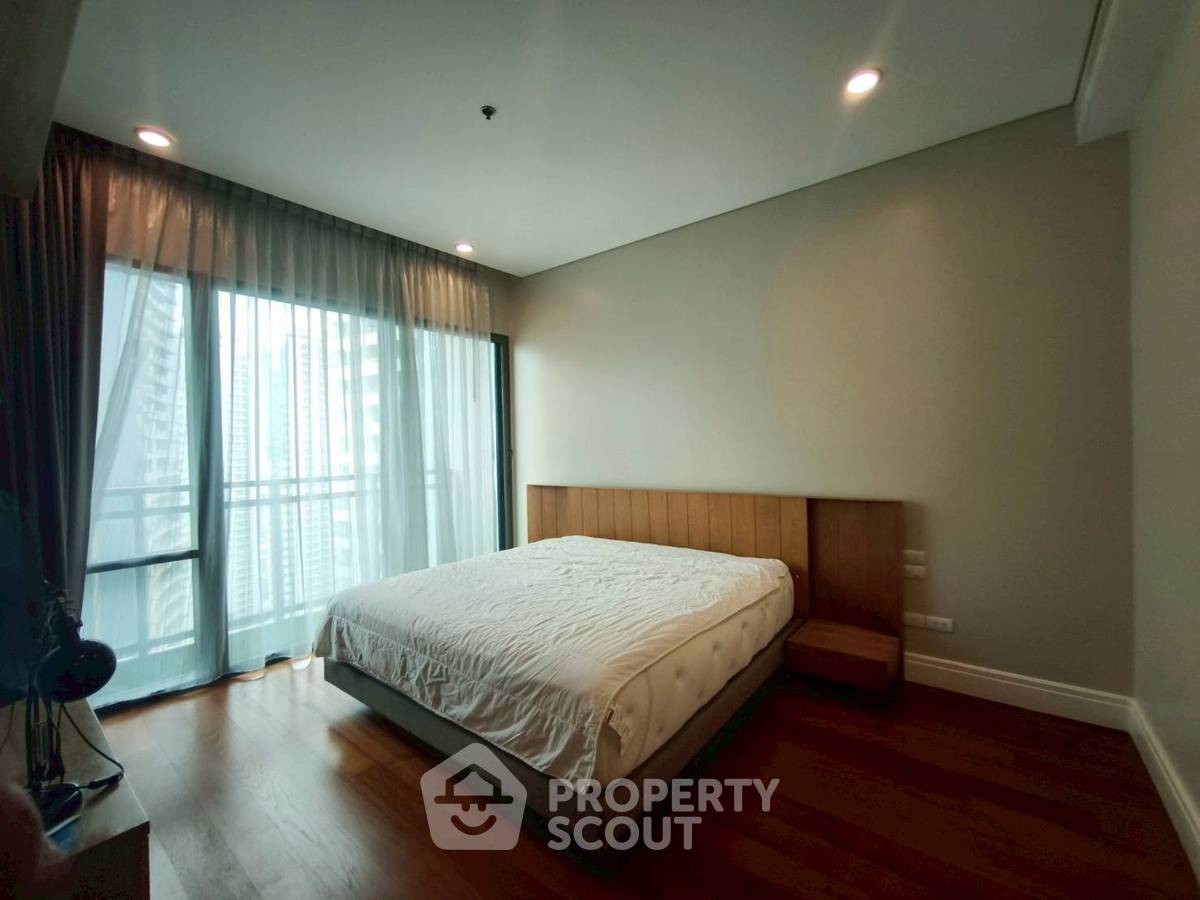 รูป คอนโด 3-ห้องนอน ที่ ไบร์ท สุขุมวิท 24 คอนโดมิเนียม ใกล้ BTS พร้อมพงษ์ (ID 2867384) - รูปที่ 7/10