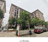 listing thumbnail image 2