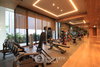 listing thumbnail image 19