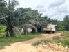 listing thumbnail image 18