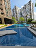 listing thumbnail image 17