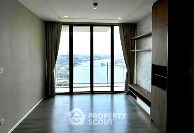 Condos for sale : 2-BR Condo at 333 Riverside near MRT Bang Pho (ID 2873691)