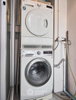 listing thumbnail image 19
