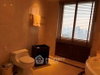 listing thumbnail image 49