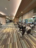 listing thumbnail image 19
