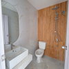 listing thumbnail image 12