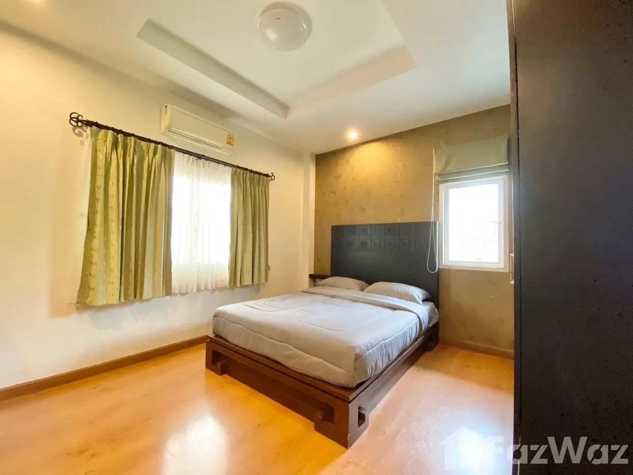 picture 3 Bedroom Villa for rent at Patak Villa 1895587 - 21/27
