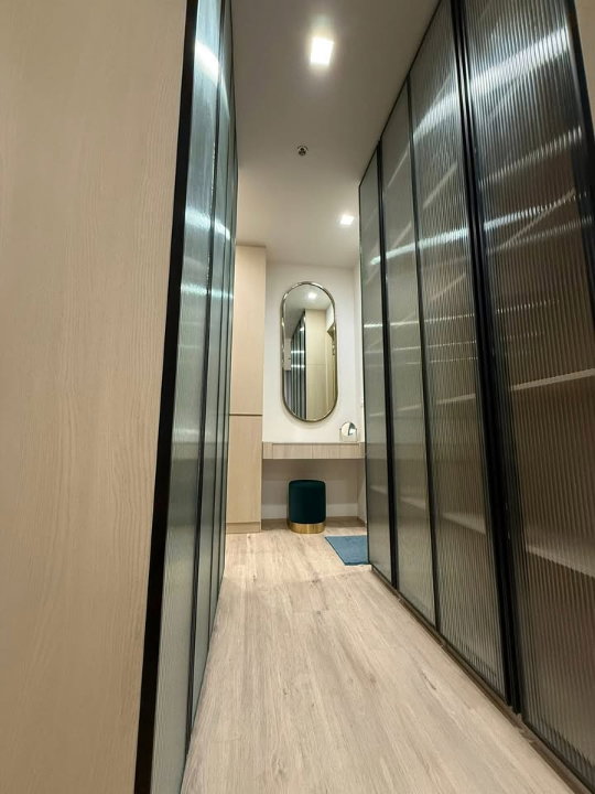 รูป เช่าคอนโด NOBLE STATE 39/โนเบิล สเตท 39 (E6905006) ID Line : @condo101 - รูปที่ 5/9