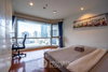 listing thumbnail image 16