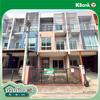 listing thumbnail image 31