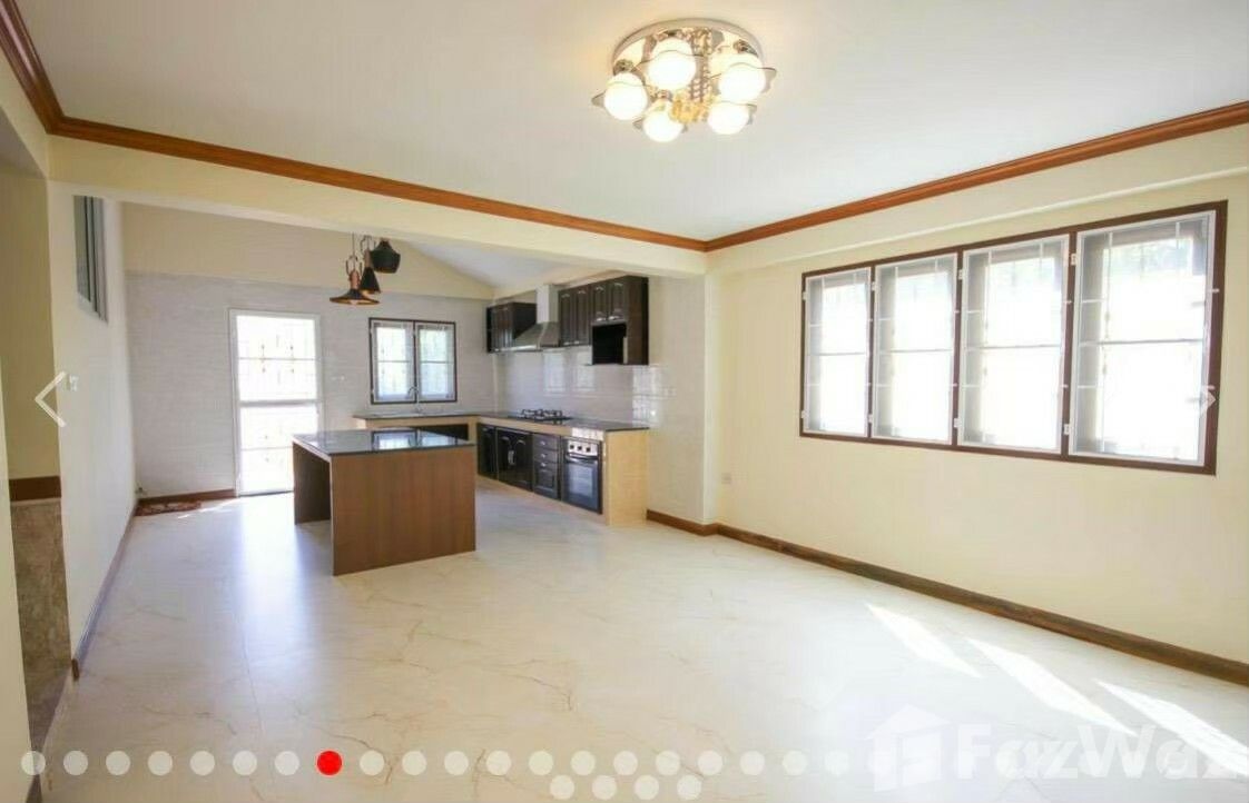 รูป ขาย วิลล่า 5 ห้องนอน ใน หัวหิน, ประจวบคีรีขันธ์ 1123572 - รูปที่ 5/28