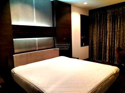 Condos for rent : FOR RENT condo , Ideo Q Phayathai , BTS-Phaya Thai , Thung Phaya Thai , Rat Thewi , Bangkok , CX-47608 ✅ Live chat with us ADD LINE @connexproperty ✅