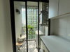 listing thumbnail image 19