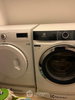 listing thumbnail image 9