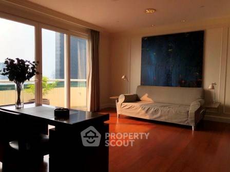picture 4-BR Condo at Las Colinas near BTS Asok (ID 2873830) - 46/54