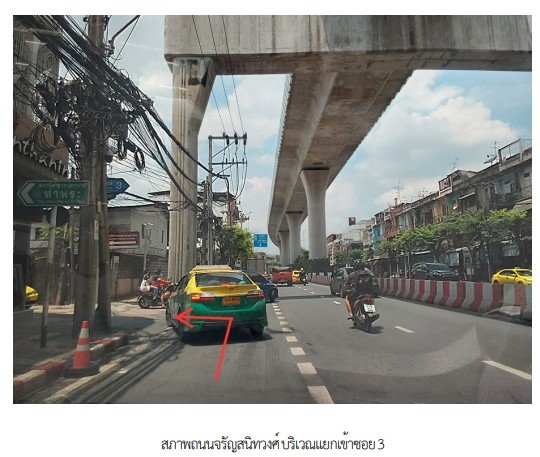 รูป ห้องชุด/คอนโดมิเนียม 28.19 ตร.ม. โครงการ ยูนิโอ จรัญ 3 กรุงเทพมหานคร บางกอกใหญ่ กรุงเทพมหานคร 1.6M - รูปที่ 3/16