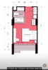 listing thumbnail image 40