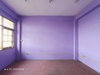 listing thumbnail image 29