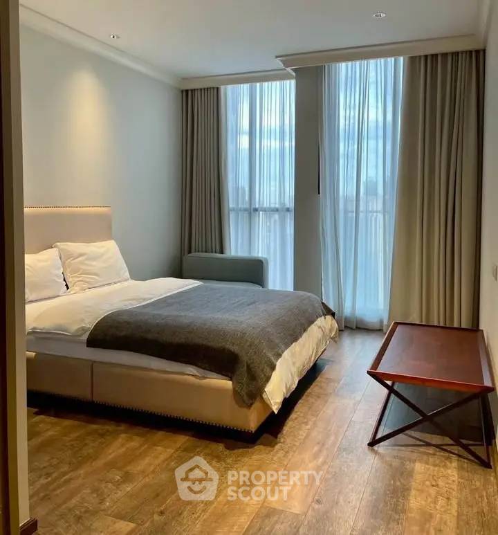 รูป คอนโด 3-ห้องนอน ที่ โนเบิล เพลินจิต ใกล้ BTS เพลินจิต (ID 2873749) - รูปที่ 20/22
