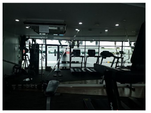 picture CONDO 95.46 Sq.m. Bang Na Bangkok for 5.1M - 11/13