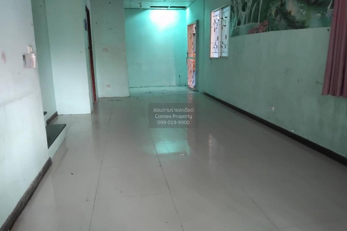 รูป ขายทาวน์เฮ้าส์/ทาวน์โฮม  บ้านพฤกษา 63 บางกะดี – ปทุมธานี บางกะดี เมืองปทุมธานี ปทุมธานี CX-114627 ✅ ทักไลน์ @connexproperty ตอบทันที ทีมงานมืออาชีพ ✅ - รูปที่ 2/9