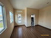 listing thumbnail image 34