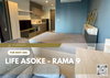 listing thumbnail image 0