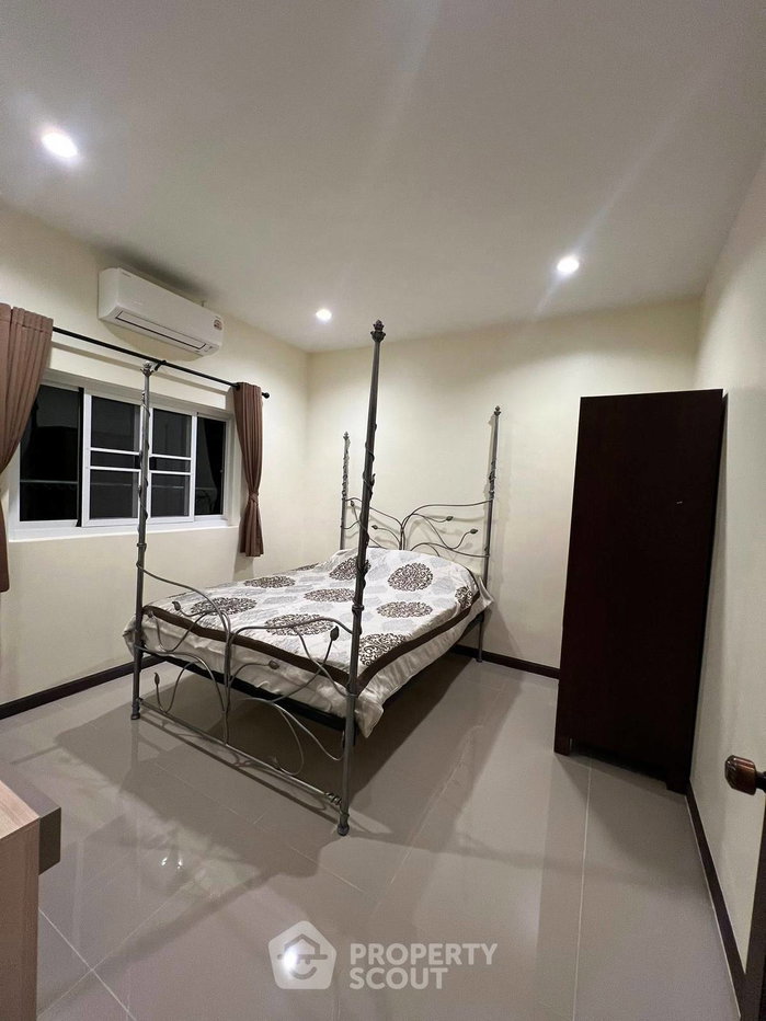 รูป วิลล่า 3-ห้องนอน ที่ เอ็มเมอร์รัล กรีน ใน ทับใต้ (ID 2872836) - รูปที่ 6/15