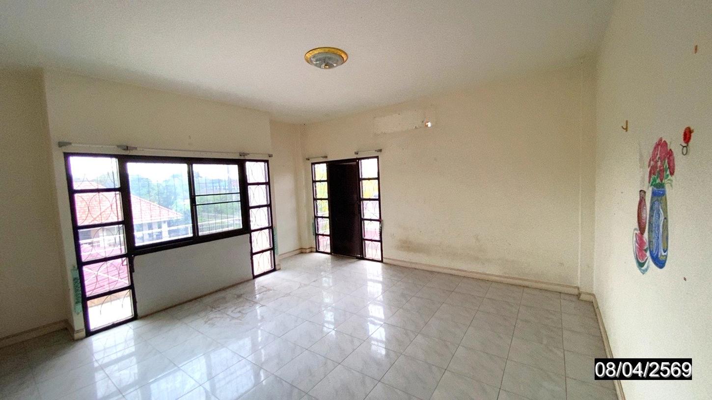 picture HOME 100 Sq.w. Muang Udon Thani Udon Thani for 3M - 25/32